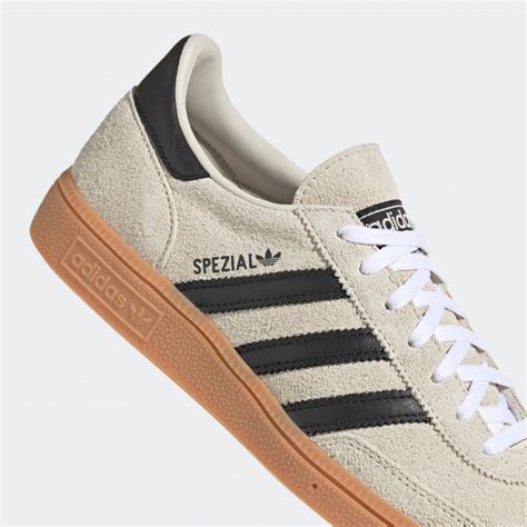 aluminium adidas spezial